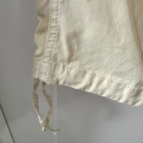 Men's Zara Cargo Pants - Picture 3 of 3